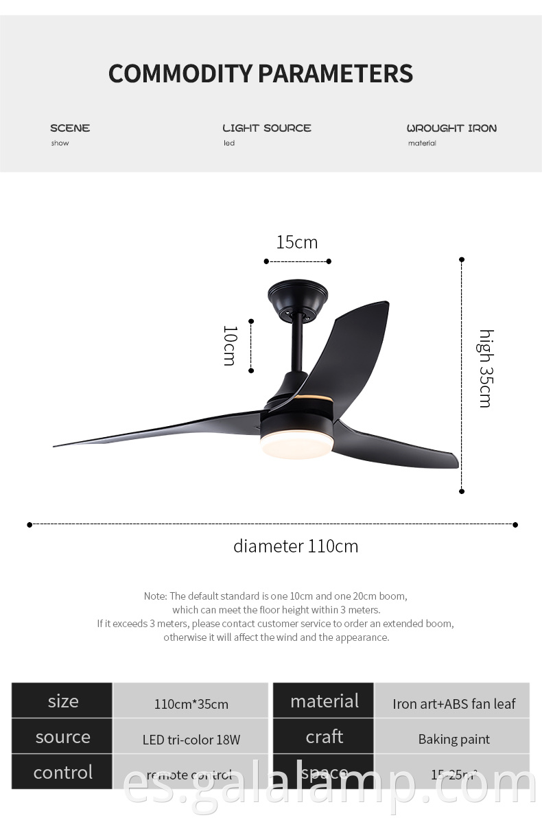 nombre predeterminado default name